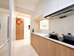 Blk 475D Parkland Residences (Hougang), HDB 4 Rooms #577347241